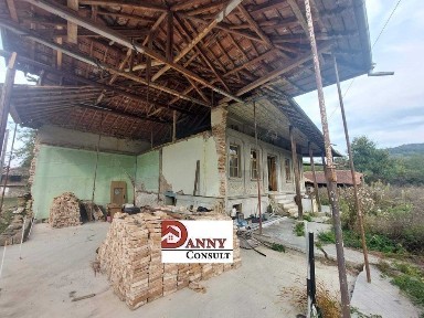 Област Велико Търново, гр. Велико Търново, Акация