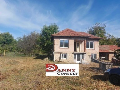 Област Велико Търново, гр. Велико Търново, Акация