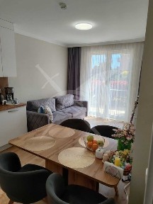 Област Бургас, с. Равда