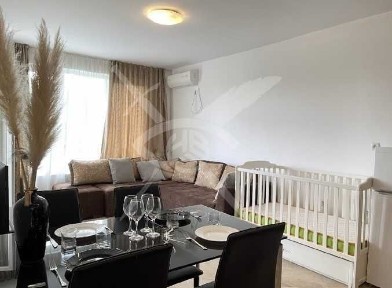 Област Бургас, с. Равда