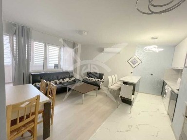 Двустаен апартамент Равда 505 - 17732