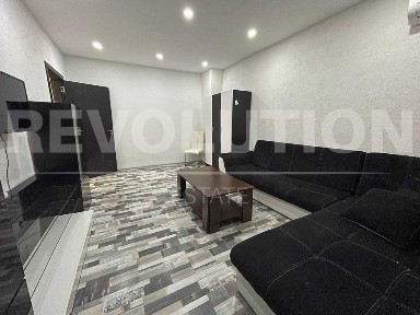 Област Варна, гр. Варна, Център