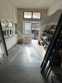 ЕКСКЛУЗИВ! Промишлен имот в Асеновград 155027