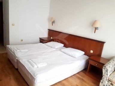 Едностаен - м-т Евксиноград - 173383