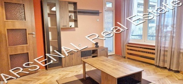 Област София-град, гр. София, Център