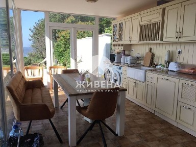 Област Варна, гр. Варна, м-т Акчелар