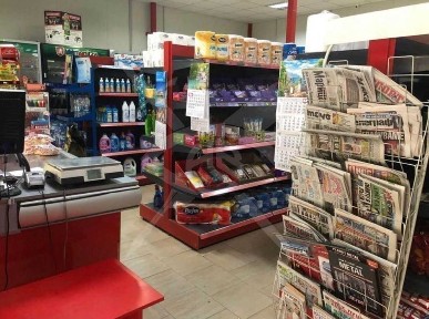 Област Пловдив, с. Дълго поле