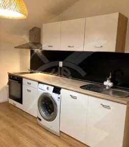 Област Варна, м-т Ален мак