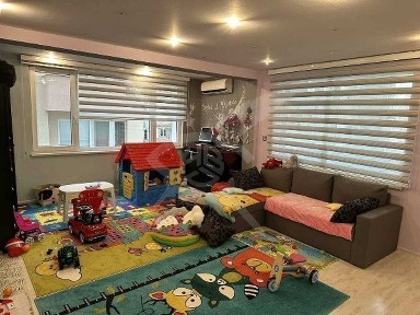 Етаж от къща в Аспарухово - 46262