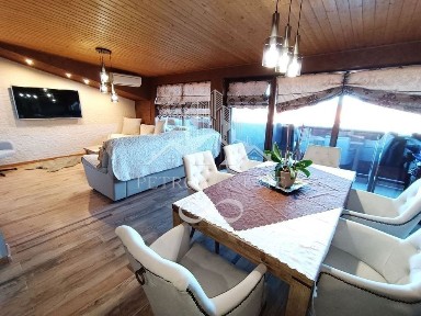 Област Пазарджик, гр. Велинград