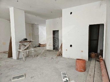 Магазин в Меден рудник зона А 52525