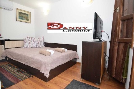 Област Велико Търново, гр. Велико Търново, Акация