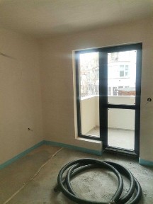 Област Пловдив, гр. Пловдив, Мараша