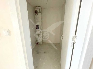 Тристаен апартамент в Поморие 73306