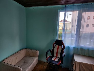 От собственик ! стая под наем, самостоятелна стая под наем