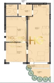 Област Варна, гр. Варна, Възраждане 1