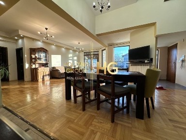 Област Добрич, с. Приморци