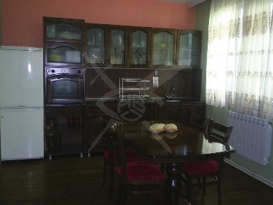 Област Пловдив, гр. Пловдив, Мараша