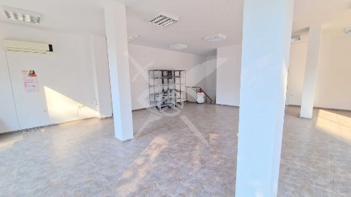 Област Пловдив, гр. Пловдив, Кючук Париж