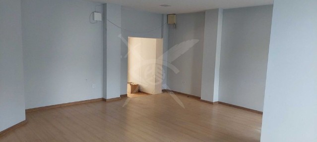 Магазин в Центъра 51321