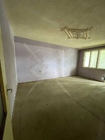 Многостаен апартамент в Карлово 53445