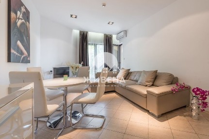 Област Варна, к. к. Златни пясъци