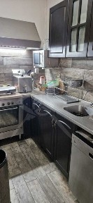 Област Смолян, с. Орехово