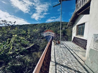 Област Добрич, гр. Балчик