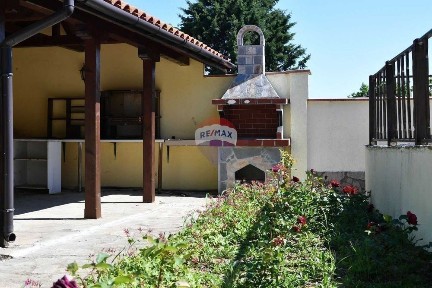 Област Варна, с. Близнаци