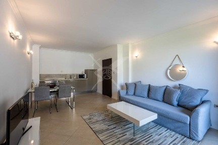 Област Бургас, с. Лозенец