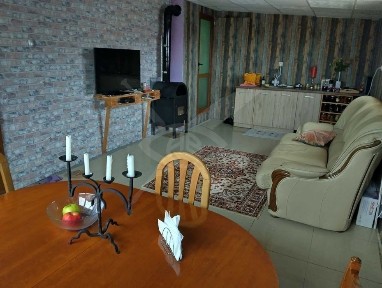 Област Варна, гр. Варна, Възраждане 4