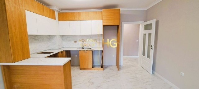 Област Варна, к. к. Св. Св. Константин и Елена