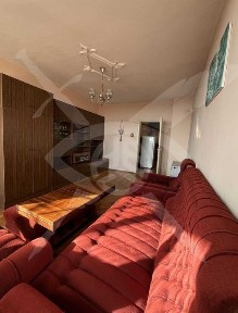 Двустаен апартамент Първомай 54586