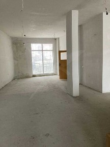 Магазин в Меден рудник 41423