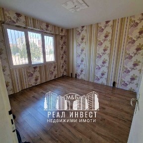 Продавам апартамент в гр. Димитровград