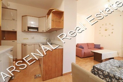 Област София-град, гр. София, Център