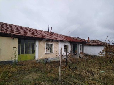 Област Пловдив, с. Старосел