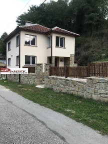 Област Габрово, с. Радевци