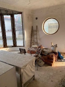 Област Пловдив, с. Брестовица