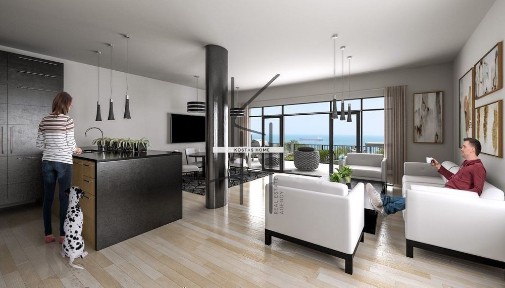 Област Варна, гр. Варна, м-т Прибой