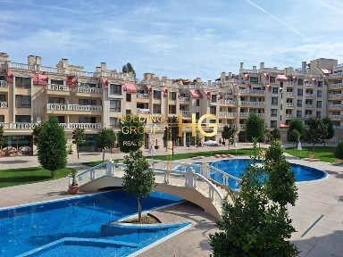 Област Варна, гр. Варна, Аспарухово