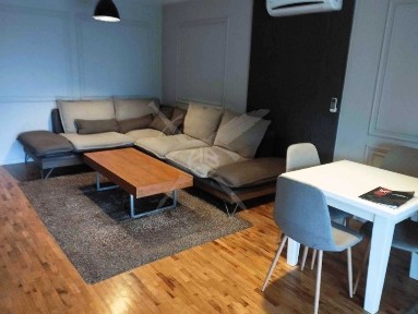 Област Варна, м-т Ален мак