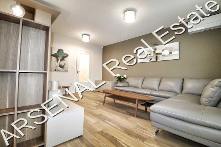 Област София-град, гр. София, Дианабад