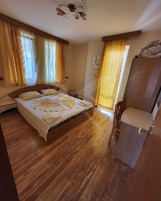 Област Бургас, гр. Созопол