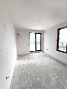 Област Бургас, гр. Ахелой