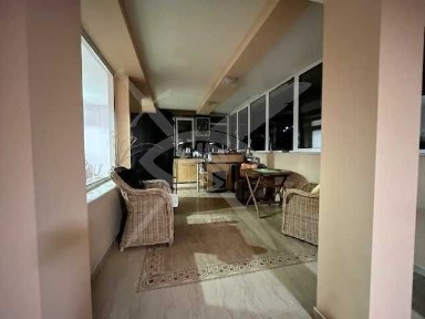 Област Пловдив, с. Марково