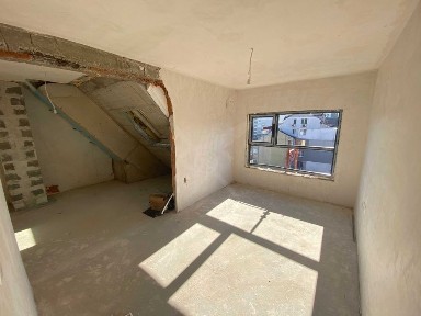 Област Пловдив, гр. Пловдив, Кючук Париж