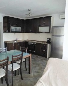 Област София-град, гр. София, Гео Милев