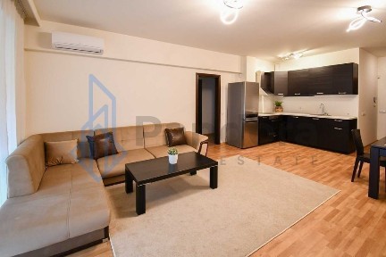 Област София-град, гр. София, Витоша