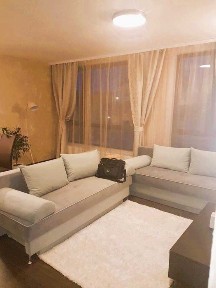 Област София-град, гр. София, Кръстова вада